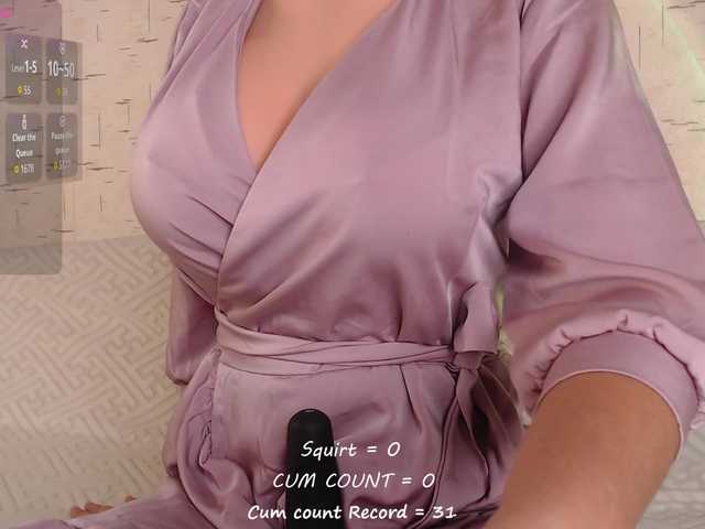 betticutti
