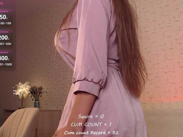 Sex chat gratuit in direct cu betticutti pe BongaCams