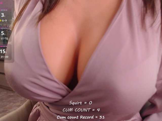 Sex chat gratuit in direct cu betticutti pe BongaCams