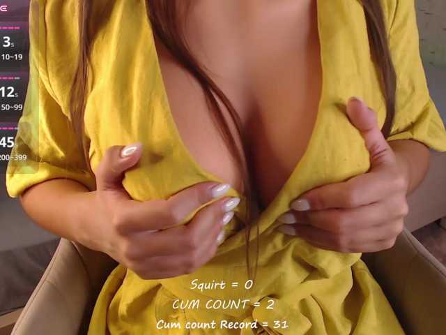 betticutti live cam on BongaCams