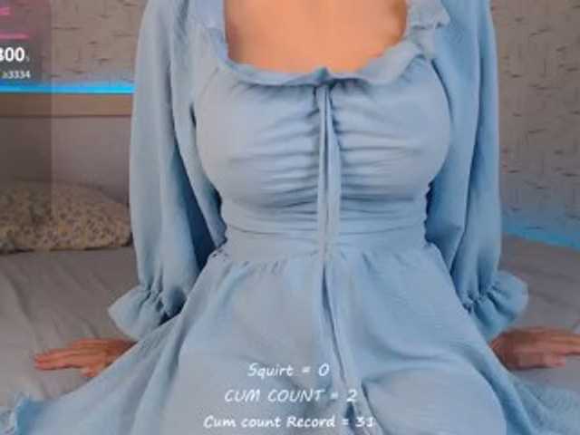 Sex chat gratuit in direct cu betticutti pe BongaCams