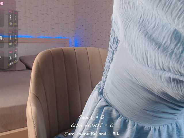 betticutti live cam on BongaCams