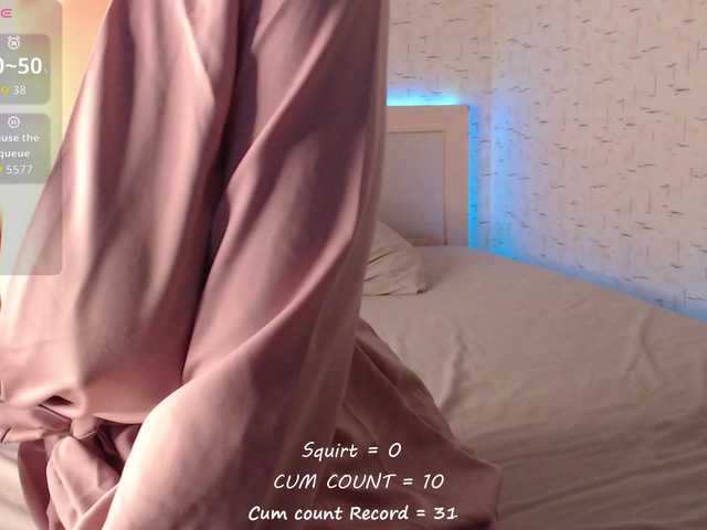 betticutti live cam on BongaCams