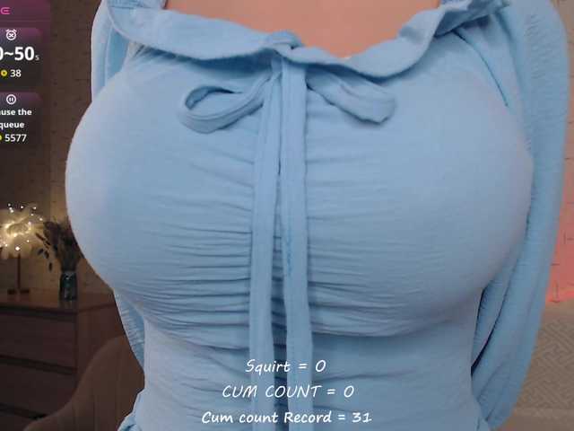 Sex chat gratuit in direct cu betticutti pe BongaCams
