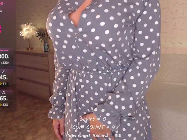 betticutti live cam on BongaCams