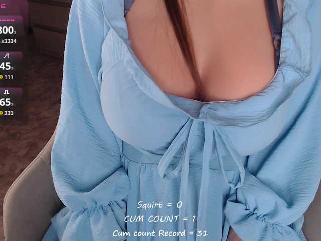 Preview of betticutti
