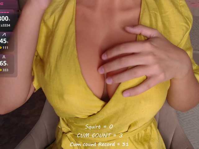 betticutti live cam on BongaCams