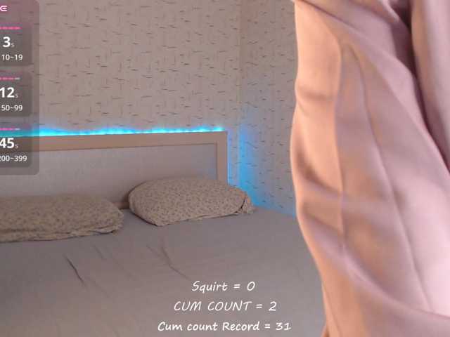 betticutti live cam on BongaCams
