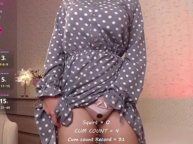 betticutti live cam on BongaCams