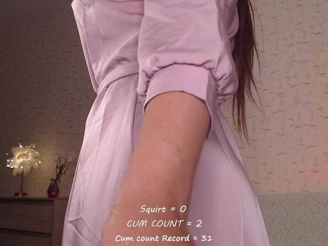 betticutti live cam on BongaCams