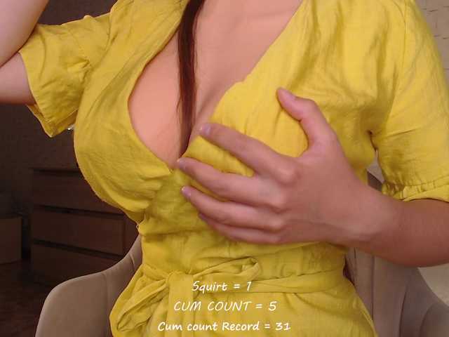 betticutti