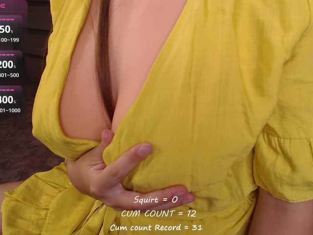 Sex chat gratuit in direct cu betticutti pe BongaCams