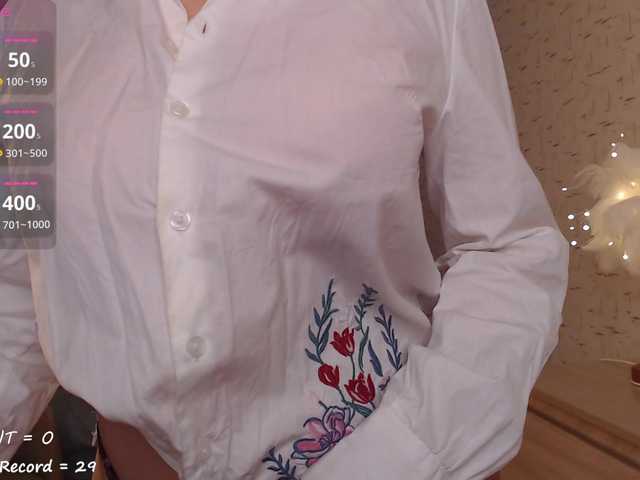 Sex chat gratuit in direct cu betticutti pe BongaCams