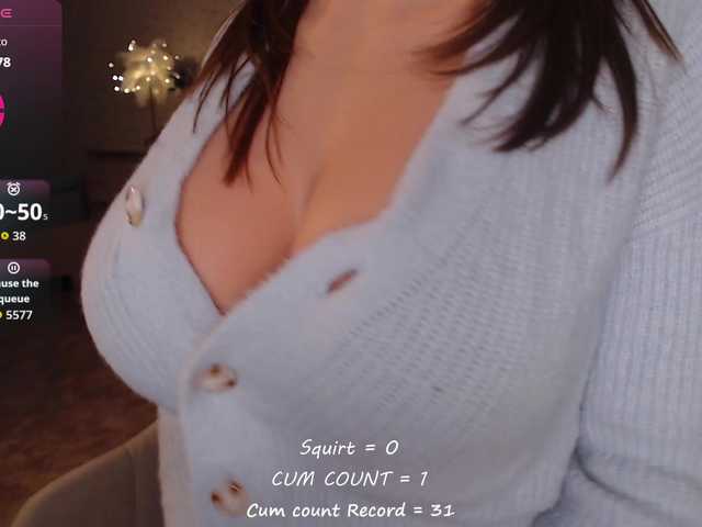 Sex chat gratuit in direct cu betticutti pe BongaCams