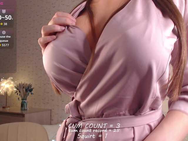 Sex chat gratuit in direct cu betticutti pe BongaCams