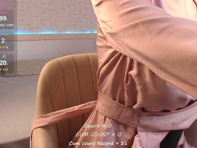 Live трансляция betticutti - slutnetki.online
