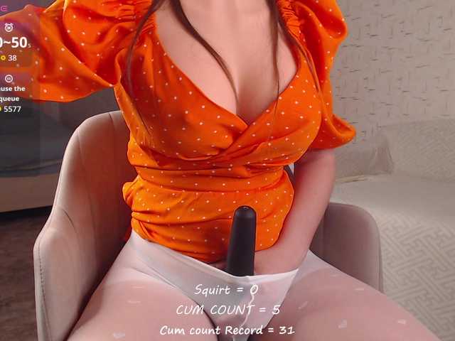 betticutti live cam on BongaCams