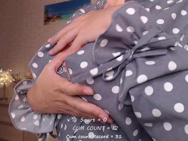 Sex chat gratuit in direct cu betticutti pe BongaCams