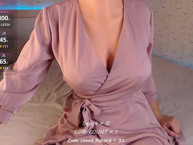Sex chat gratuit in direct cu betticutti pe BongaCams