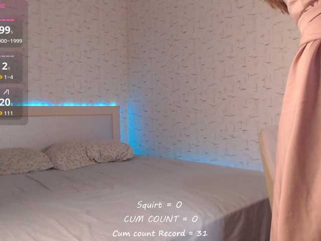 betticutti live cam on BongaCams