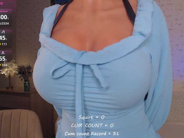 betticutti live cam on