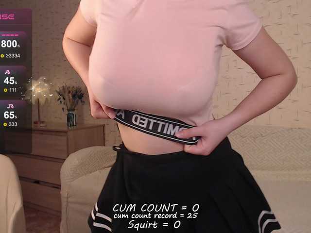 Sex chat gratuit in direct cu betticutti pe BongaCams