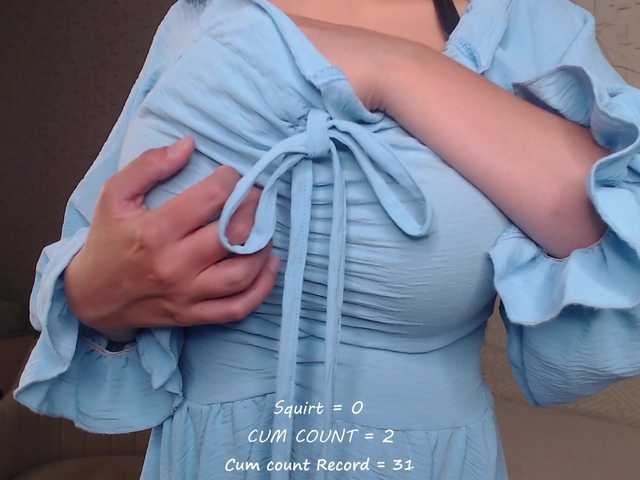 betticutti live cam on BongaCams