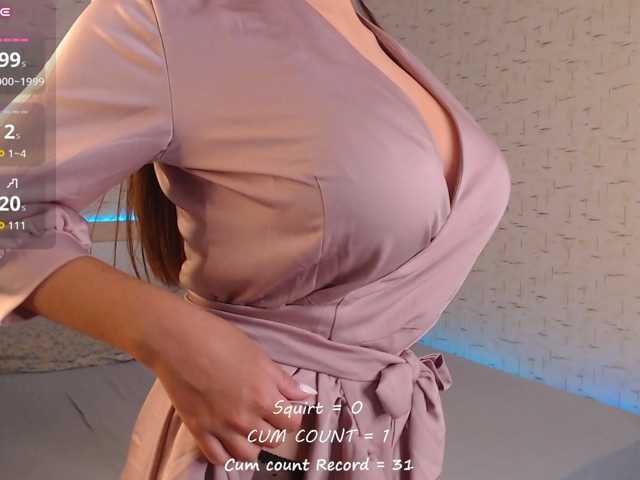 betticutti live cam on BongaCams