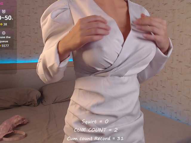 betticutti
