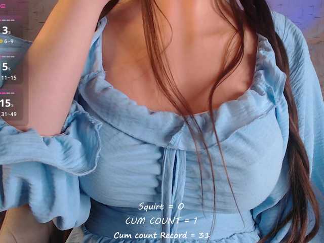 Sex chat gratuit in direct cu betticutti pe BongaCams