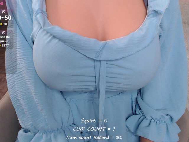 Sex chat gratuit in direct cu betticutti pe BongaCams