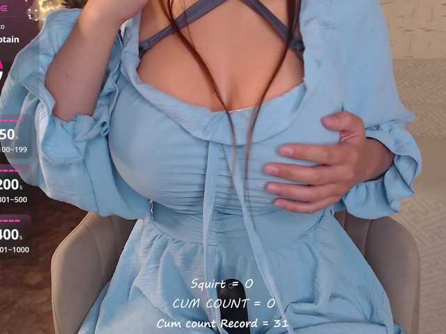 Sex chat gratuit in direct cu betticutti pe BongaCams
