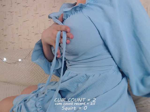 Sex chat gratuit in direct cu betticutti pe BongaCams