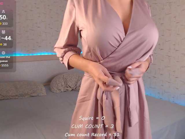 Sex chat gratuit in direct cu betticutti pe BongaCams