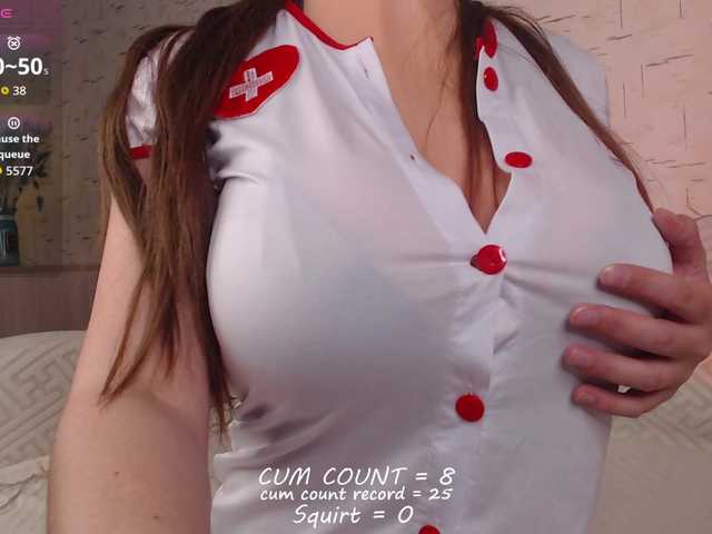 Sex chat gratuit in direct cu betticutti pe BongaCams
