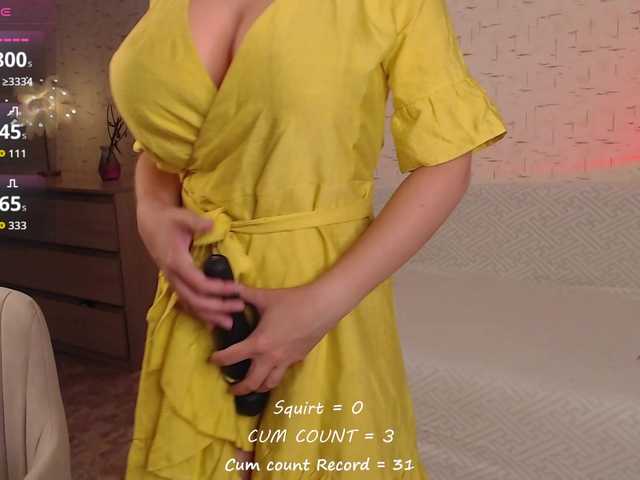 betticutti live cam on BongaCams