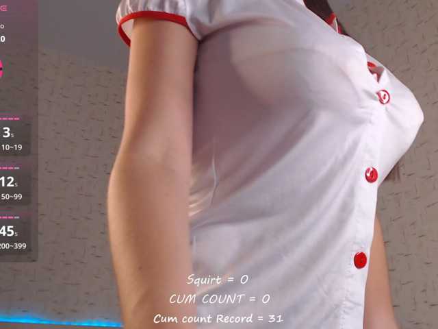 Sex chat gratuit in direct cu betticutti pe BongaCams