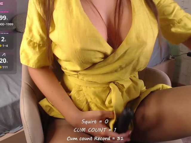 betticutti