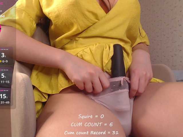 Sex chat gratuit in direct cu betticutti pe BongaCams