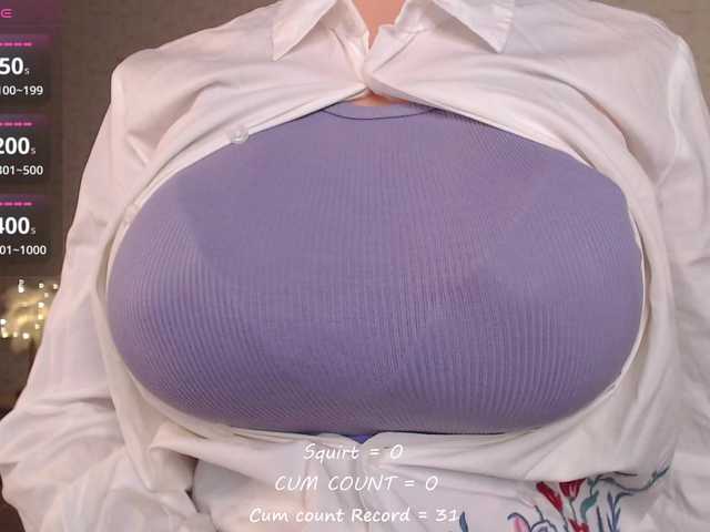 betticutti
