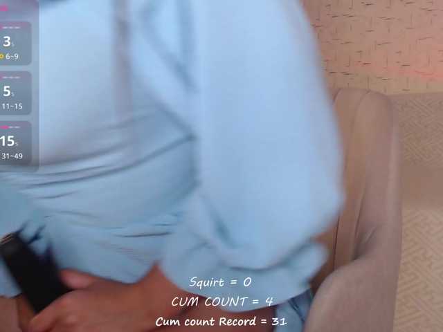Sex chat gratuit in direct cu betticutti pe BongaCams