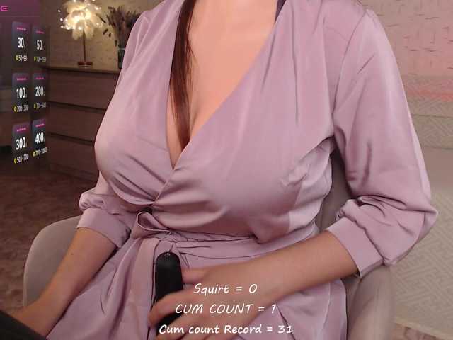 Sex chat gratuit in direct cu betticutti pe BongaCams