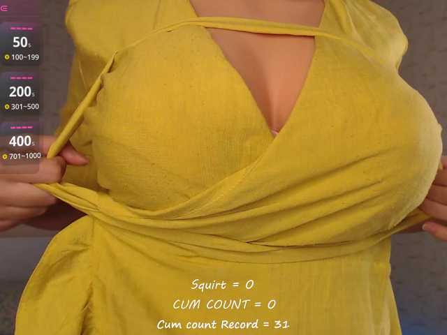 betticutti
