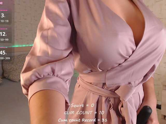 betticutti