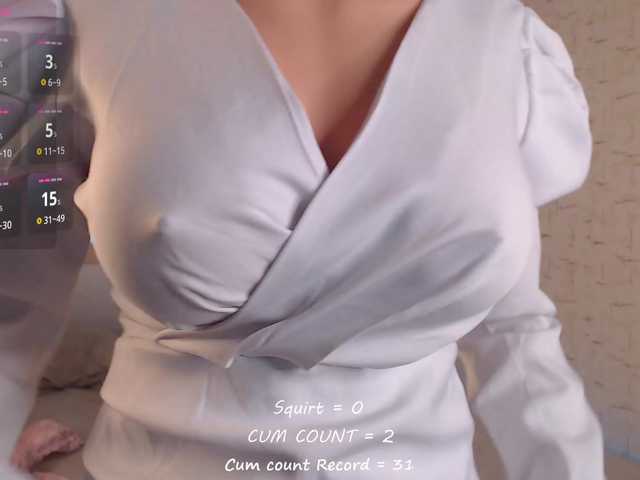 betticutti