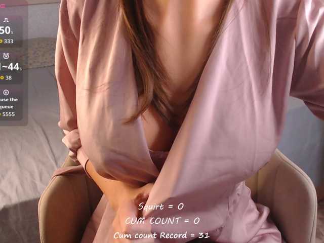 betticutti live cam on BongaCams