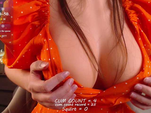 betticutti