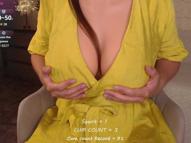 Sex chat gratuit in direct cu betticutti pe BongaCams