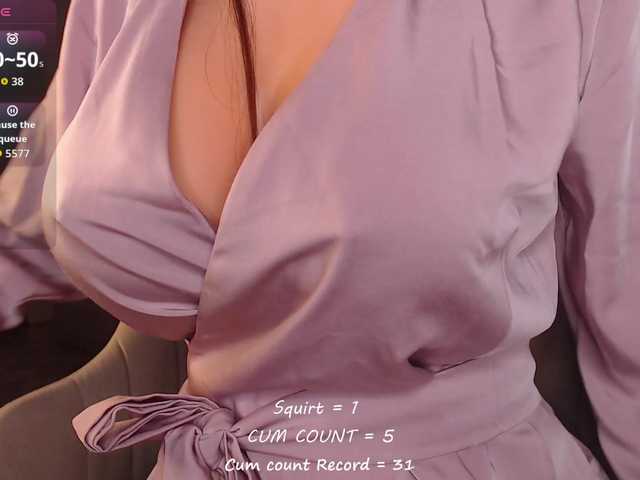 Sex chat gratuit in direct cu betticutti pe BongaCams