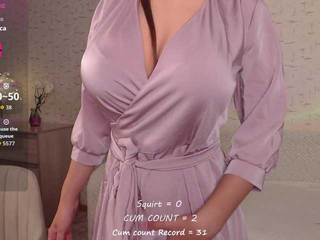 Sex chat gratuit in direct cu betticutti pe BongaCams